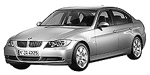 BMW E92 U016B Fault Code
